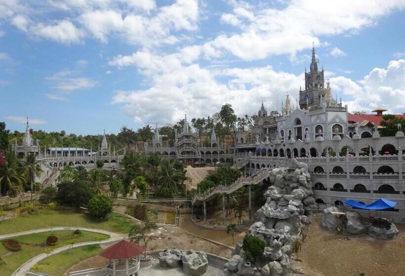 Pension House Rapunzel