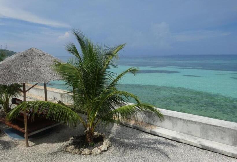 Pension House Rapunzel