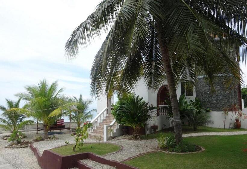 Pension House Rapunzel