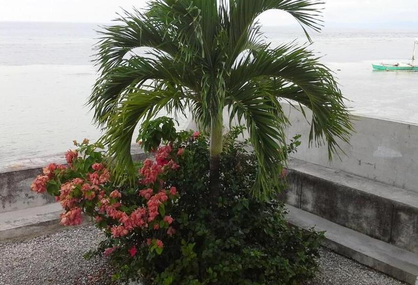 Pension House Rapunzel