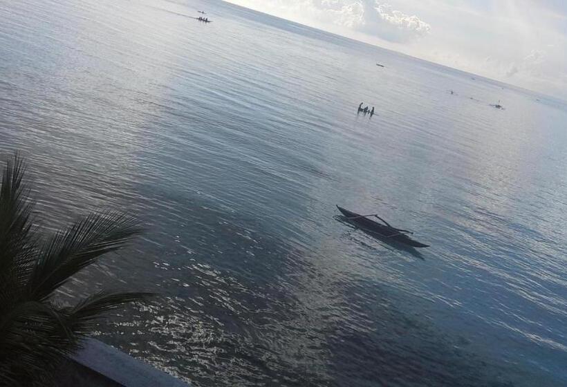 Pension House Rapunzel