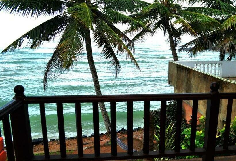 Pensione Summer Breeze