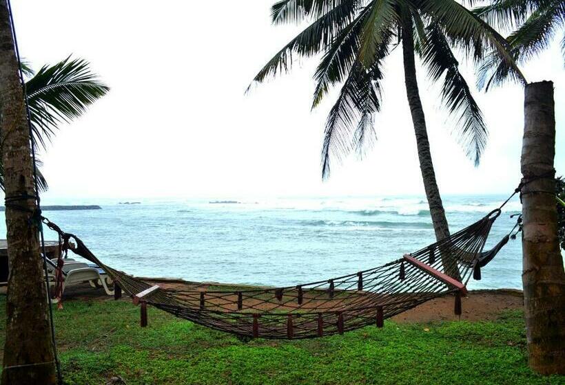 Pensione Summer Breeze