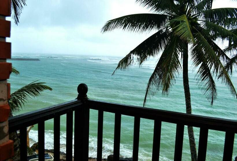 Pensione Summer Breeze