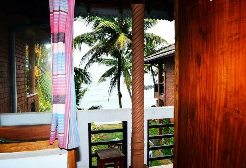 Pensione Summer Breeze