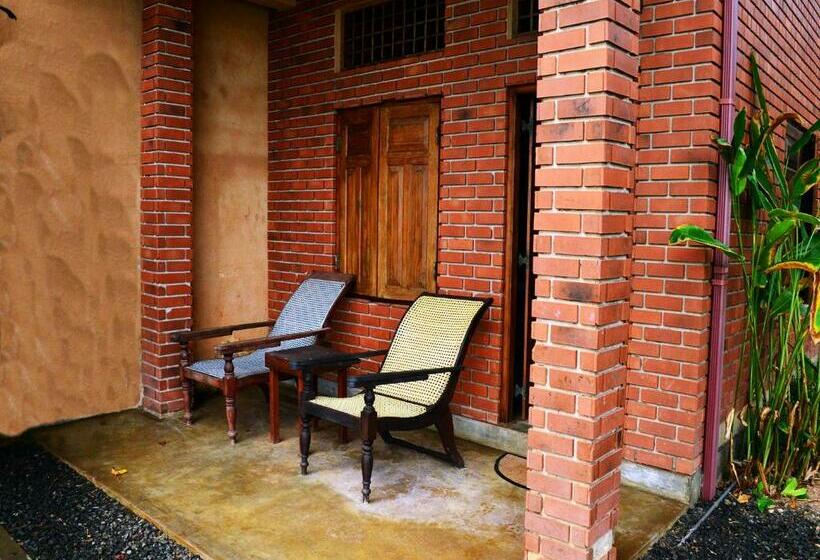 Pensione Summer Breeze