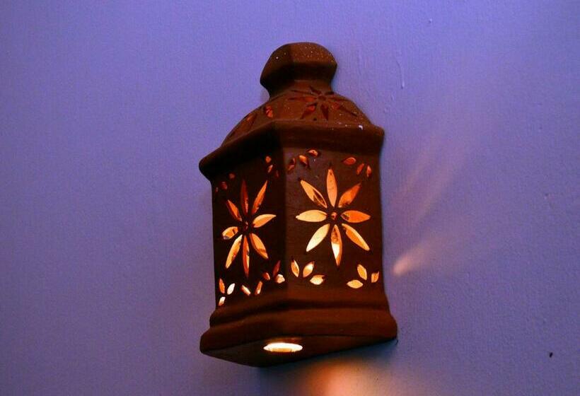 Pensione Summer Breeze