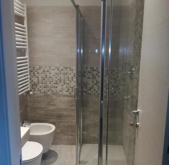 Пансион Zia Rita