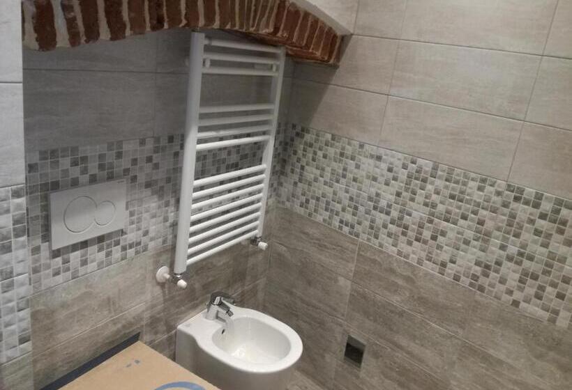 Пансион Zia Rita