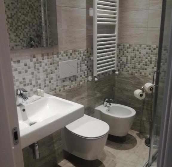 Пансион Zia Rita