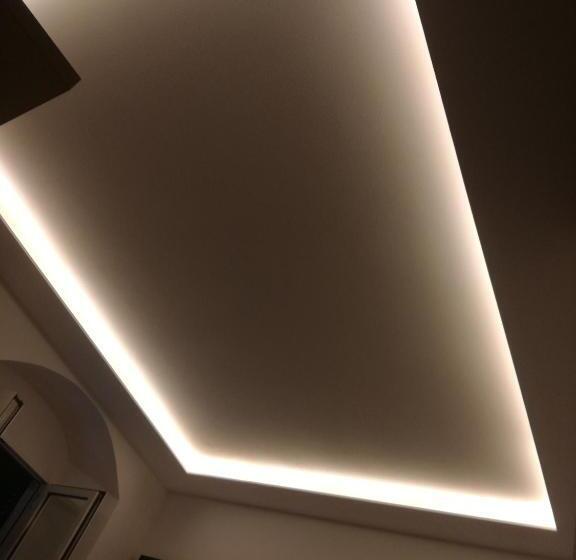 Пансион Zia Rita