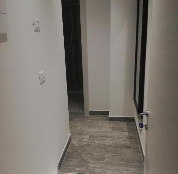 Пансион Zia Rita