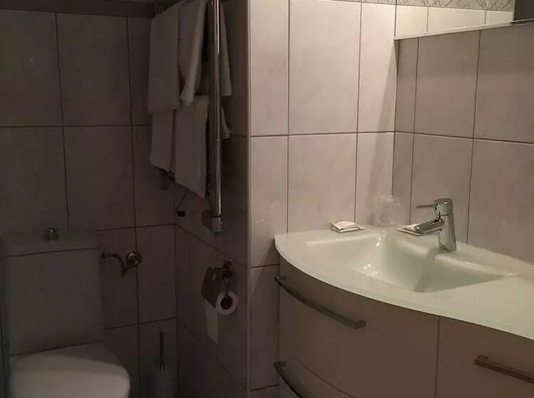Appartement Zodiaque Rs 04