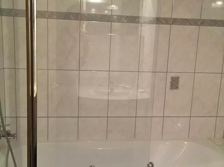 Appartement Zodiaque Rs 04
