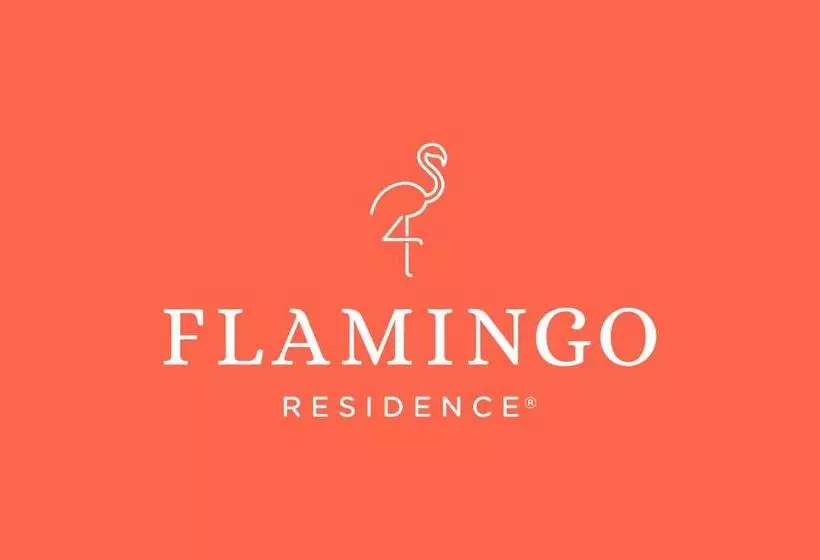 Flamingo Apartments