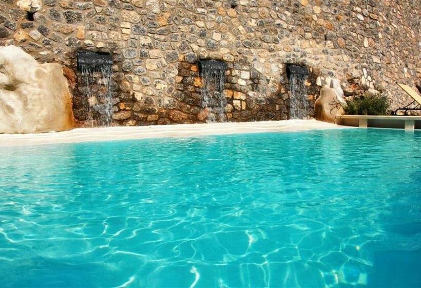 Loft Apartments By Amalfivacation