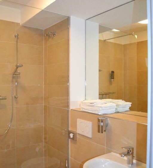 M&a Cityapartments Hildesheim