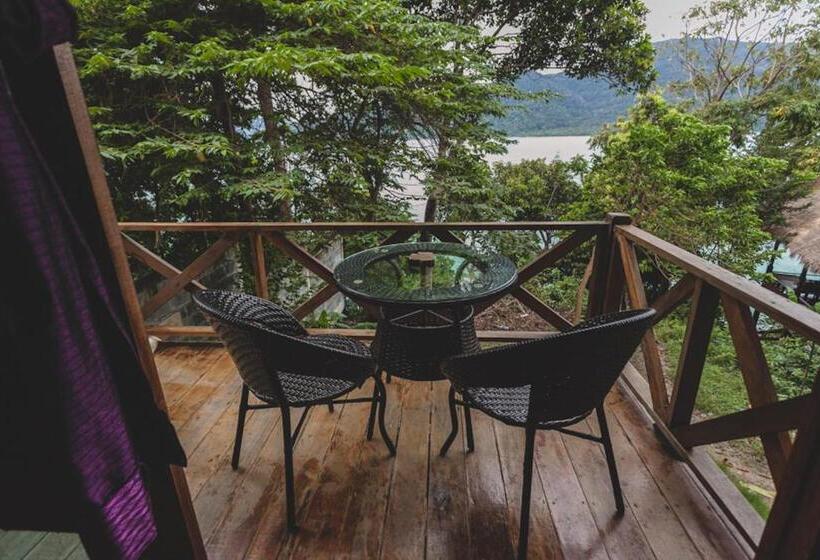 Pansiyon Bayview Sunset