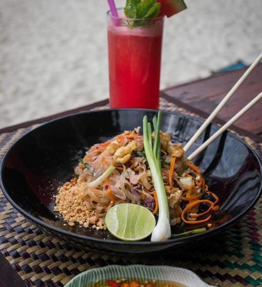 Pansiyon Bayview Sunset