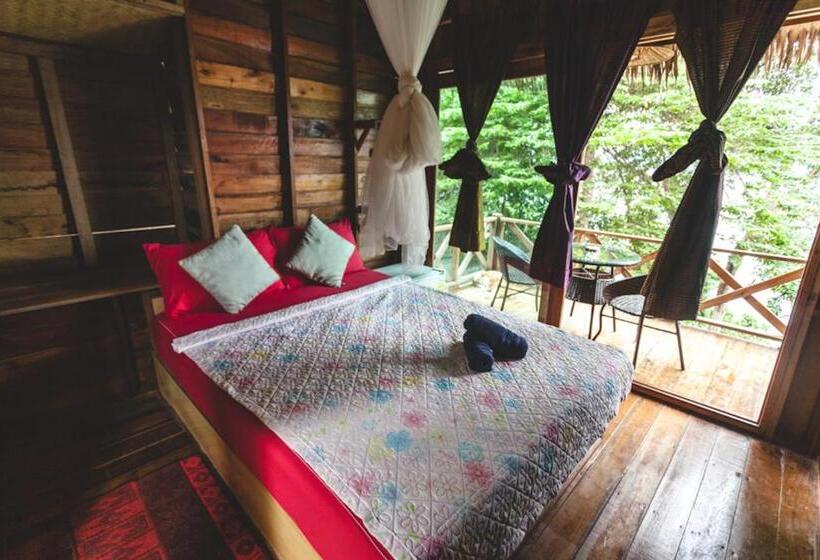 Pansiyon Bayview Sunset