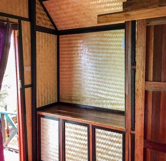 Pansiyon Bayview Sunset