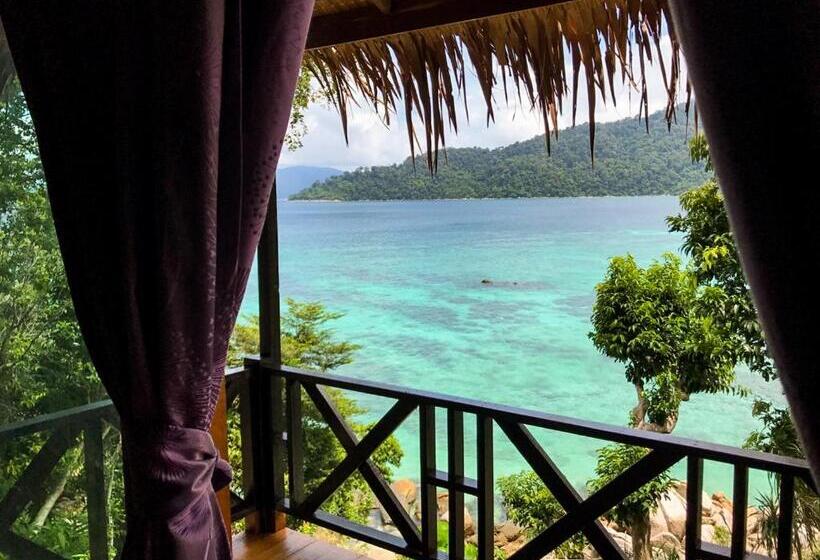 Pansiyon Bayview Sunset