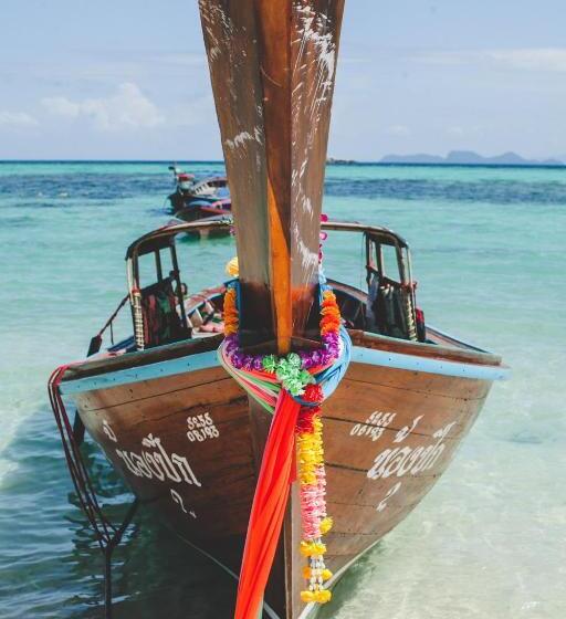 Pansiyon Bayview Sunset