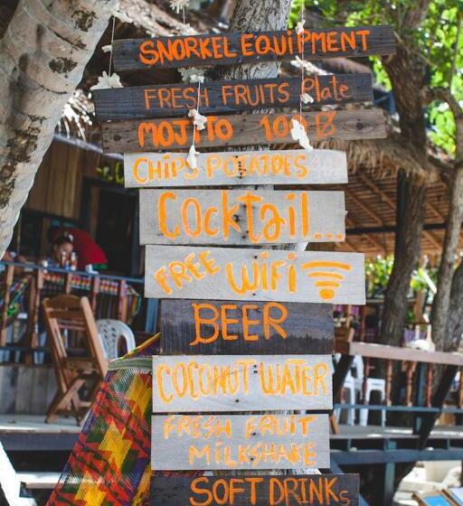 Pansiyon Bayview Sunset