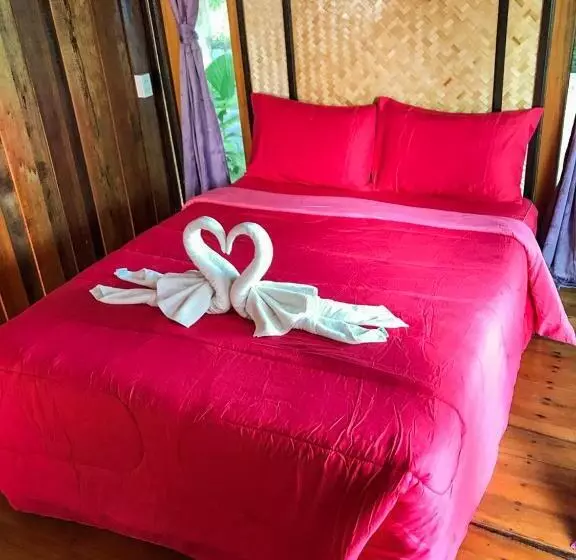 Majatalo Bayview Sunset