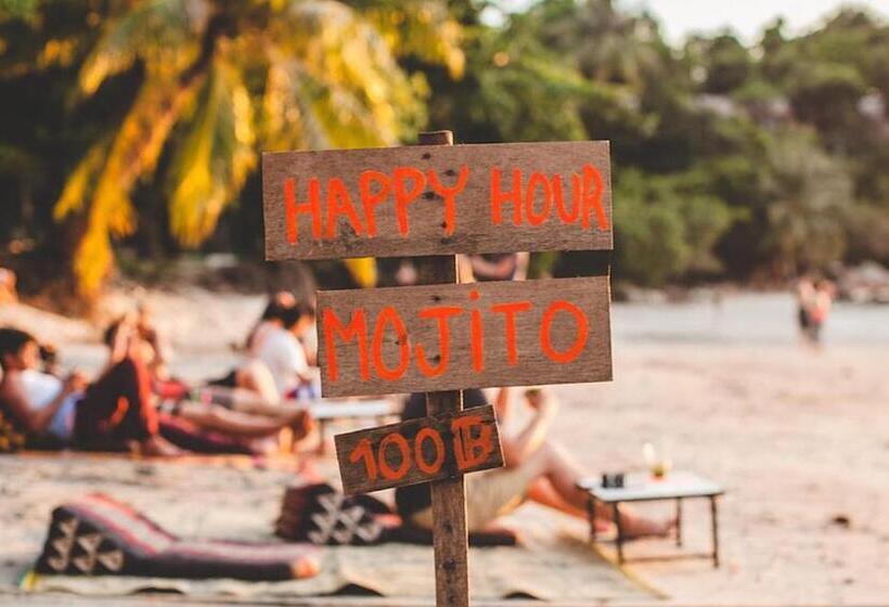 Pansiyon Bayview Sunset