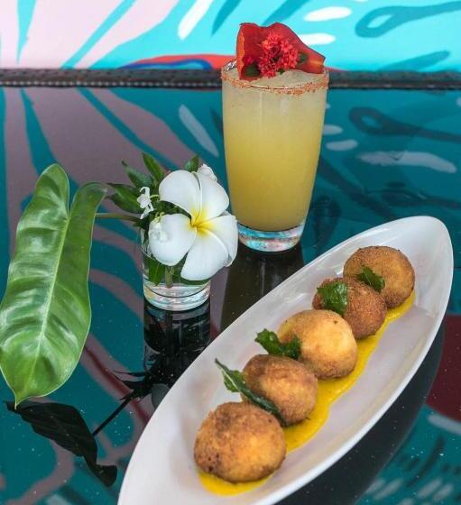 Pansiyon Bayview Sunset