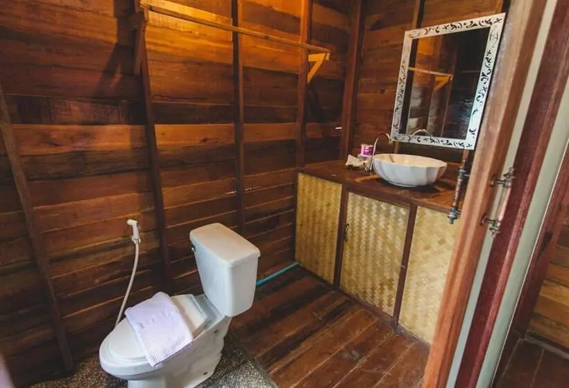 Majatalo Bayview Sunset