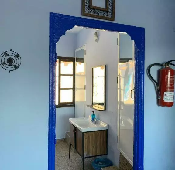 Majatalo Dar Besmellah