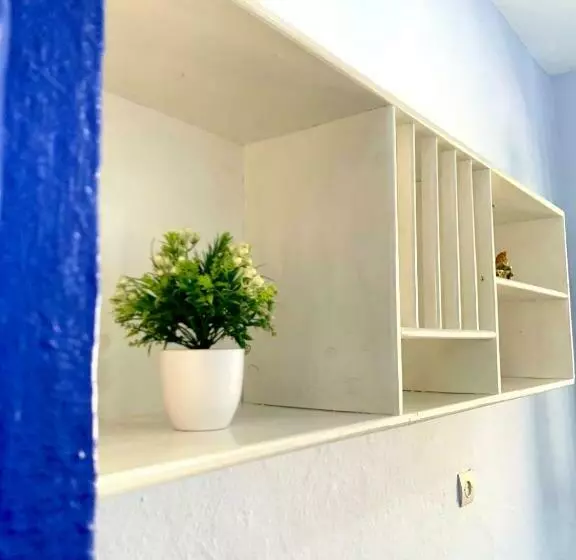 Majatalo Dar Besmellah