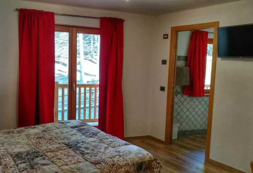 Majatalo Le Nid De L'aigle