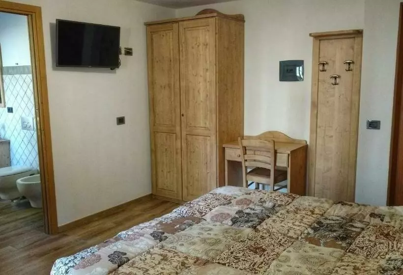 Majatalo Le Nid De L'aigle