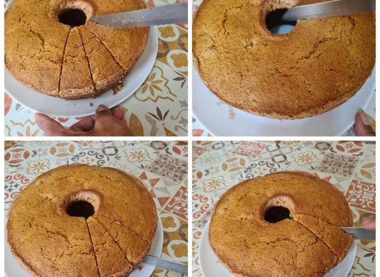 펜션 Pousada Canto Da Praça