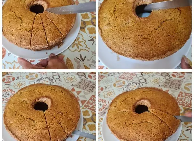 ペンション Pousada Canto Da Praça