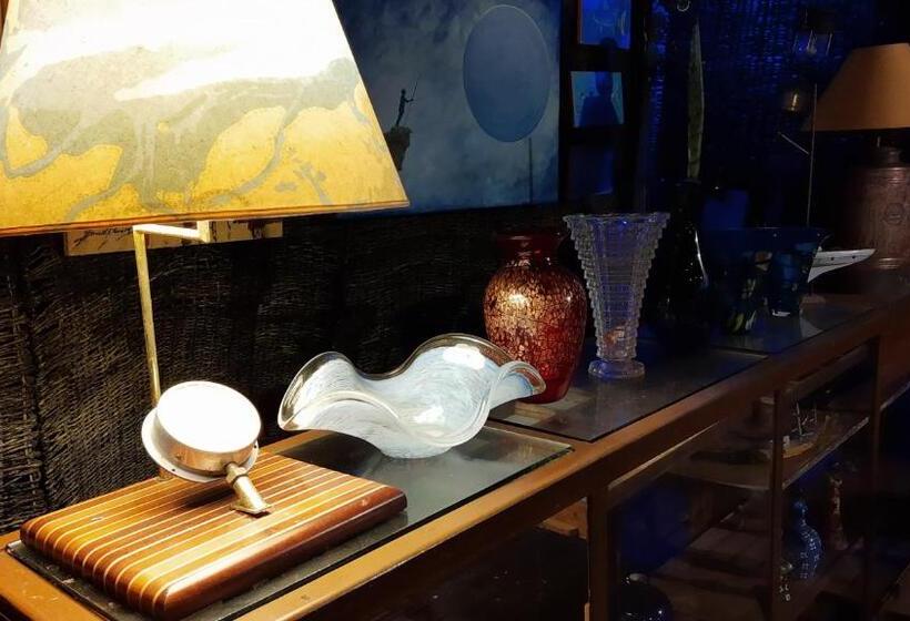 Hostel Pousada Ilha Do Mel Café