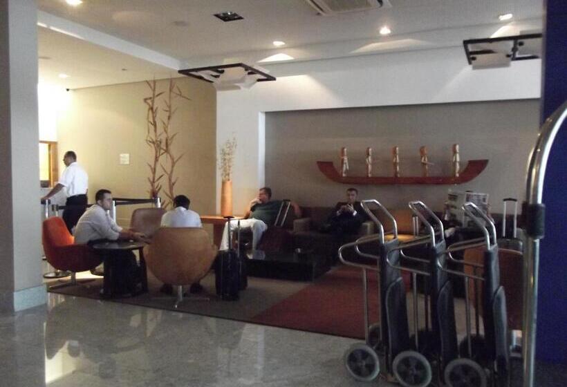 Flat Bv No Aparthotel Beach Class Executive   Apto 507   Na Beira Mar Do Recife