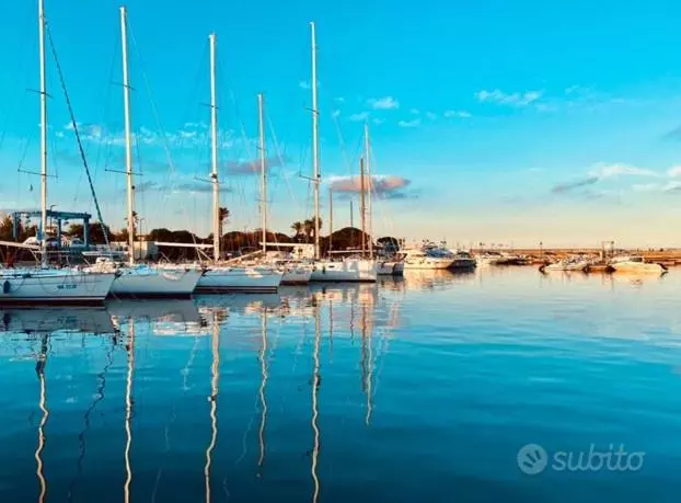 Le Residenze Blu Sardinia