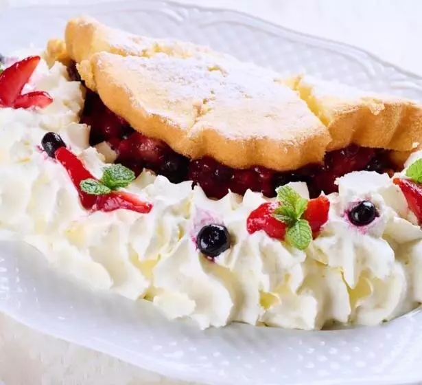 پانسیون Guest House Stara Lipa Tašner Self Check In Free Kitchen Parking Garage