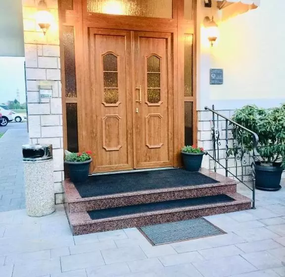 پانسیون Guest House Stara Lipa Tašner Self Check In Free Kitchen Parking Garage