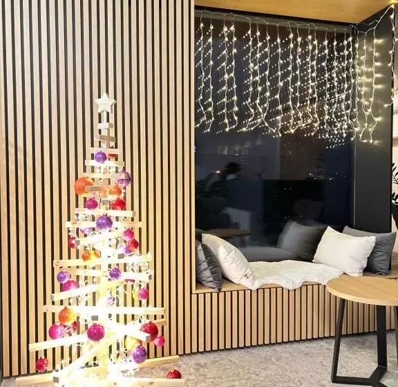 پانسیون Guest House Stara Lipa Tašner Self Check In Free Kitchen Parking Garage