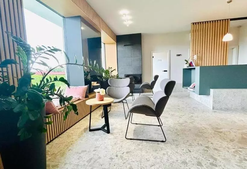 پانسیون Guest House Stara Lipa Tašner Self Check In Free Kitchen Parking Garage