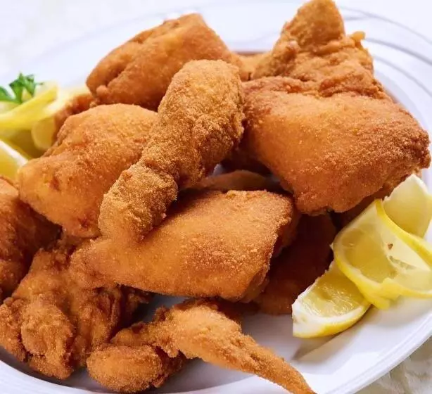 پانسیون Guest House Stara Lipa Tašner Self Check In Free Kitchen Parking Garage