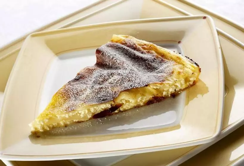 پانسیون Guest House Stara Lipa Tašner Self Check In Free Kitchen Parking Garage