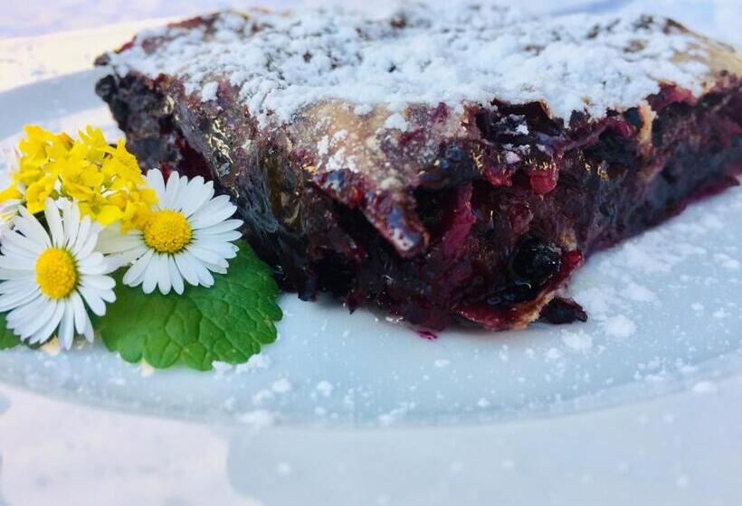 پانسیون Guest House Stara Lipa Tašner Self Check In Free Kitchen Parking Garage