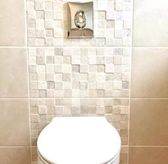 پانسیون Guest House Stara Lipa Tašner Self Check In Free Kitchen Parking Garage