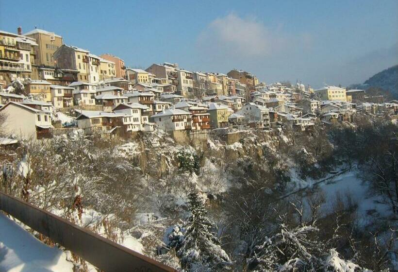 膳宿费 Guestrooms Ross